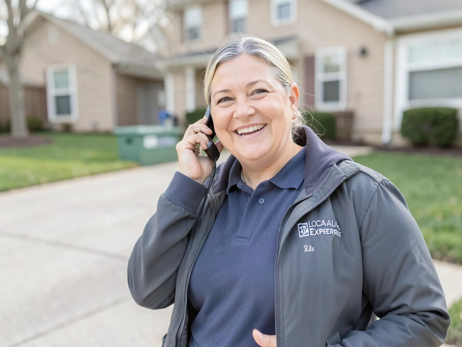 24/7 HVAC Repair & AC Replacement Cartersville, VA FAQs